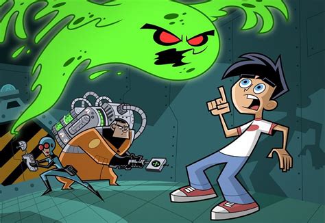danny phantom soap2day|Watch Danny Phantom on GoStream .